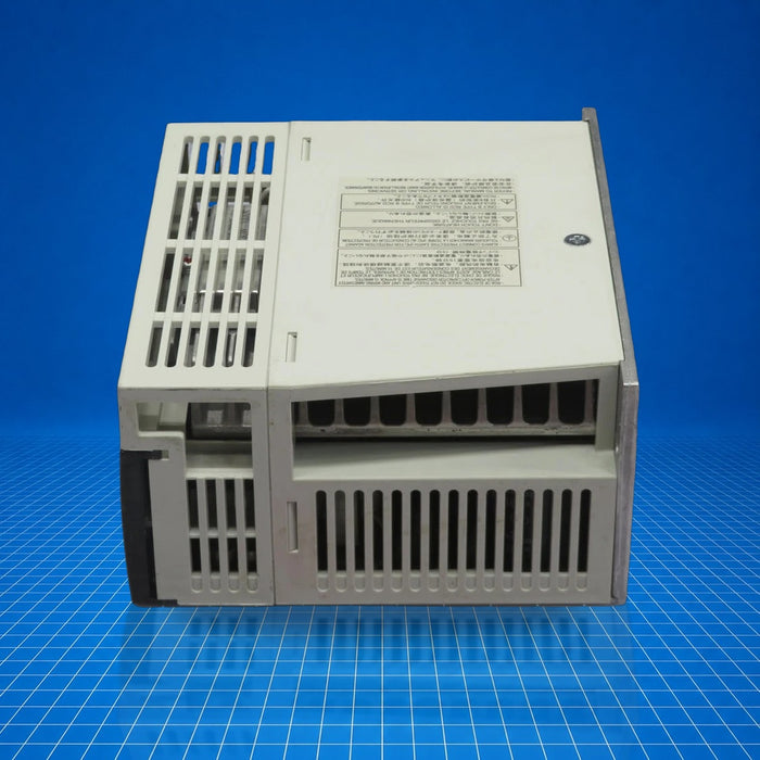 MR-J2S-40B-EE085 Mitsubishi