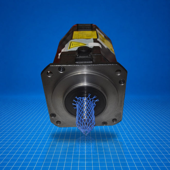 A06B-0078-B403 GE Fanuc industrial automation part