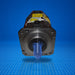 A06B-0078-B403 GE Fanuc industrial automation part