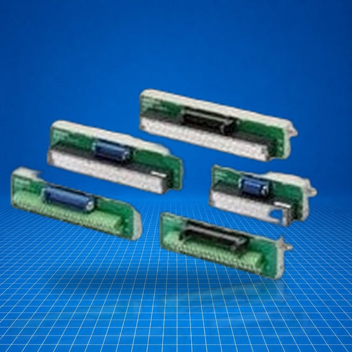 XW2B-50G4 Omron