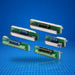 XW2B-50G4 Omron