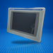 2711P-T10C6D2 Allen Bradley industrial automation part - product view