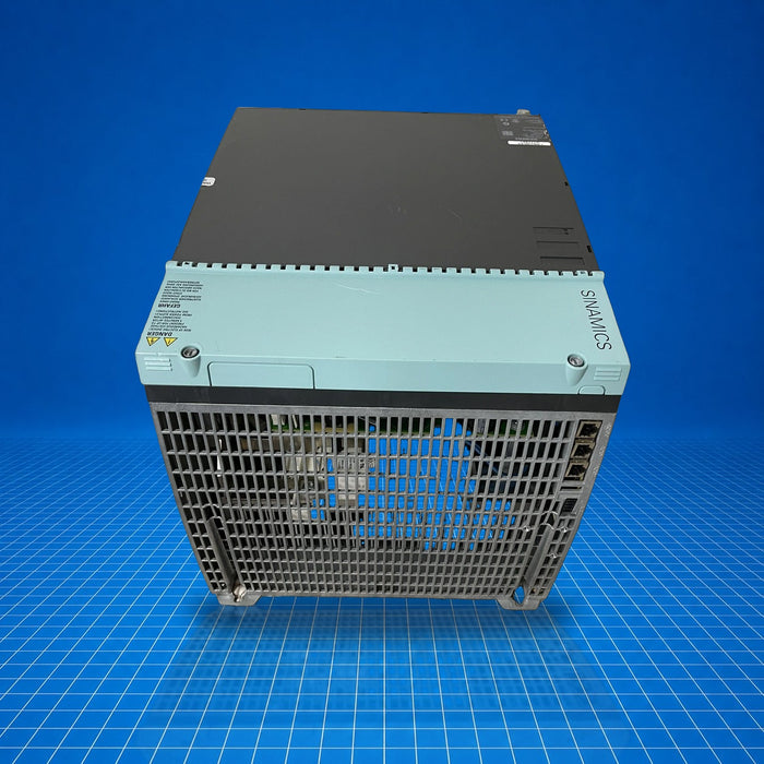 6SL3120-1TE31-3AA3 Siemens
