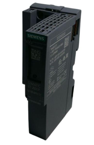 6ES7155-6AU01-0BN0 Siemens