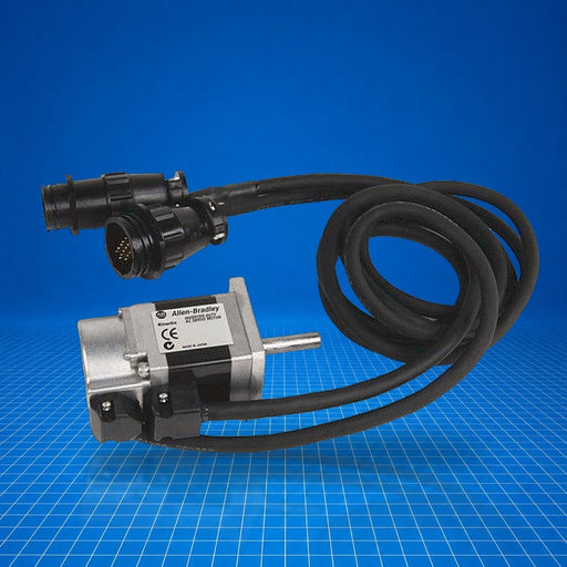TLY-A120T-HK62AA Allen-Bradley