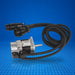 TLY-A120T-HK62AA Allen-Bradley