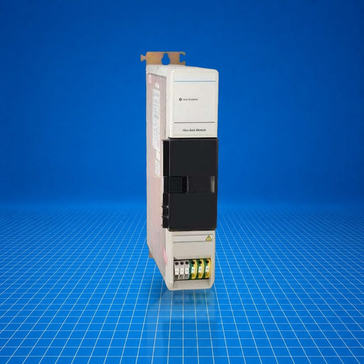 1394C-AM75-IH Allen-Bradley