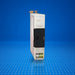 1394C-AM75-IH Allen-Bradley