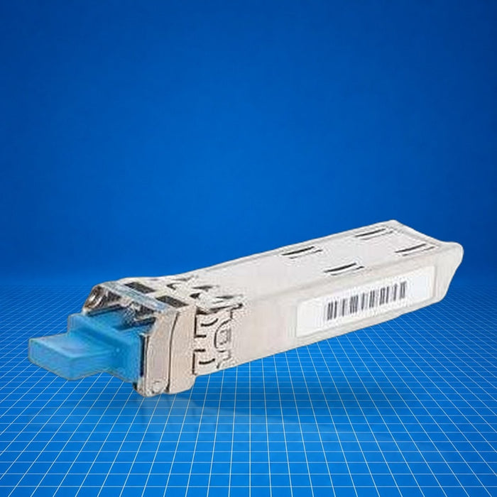 1783-SFP10GLRE Allen-Bradley