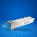 1783-SFP10GLRE Allen-Bradley