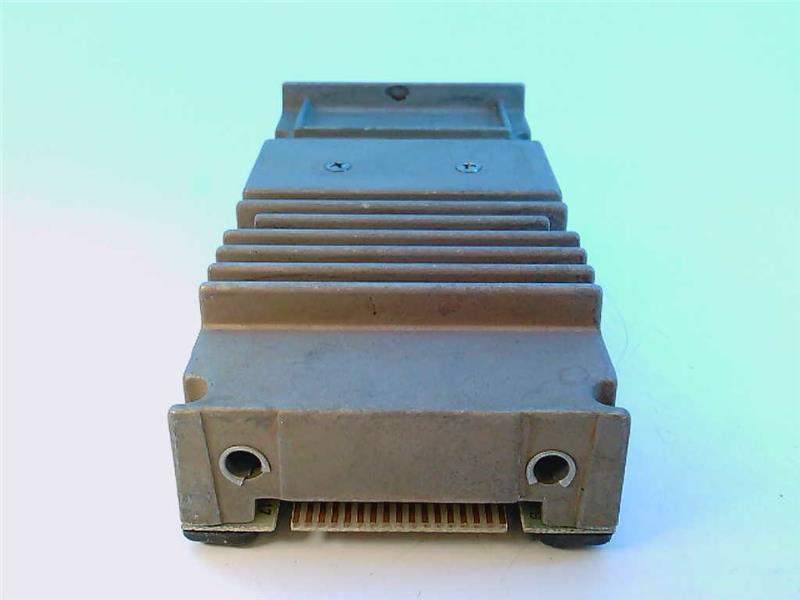 AS-B556-000 Schneider