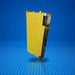 A06B-6114-H105 GE Fanuc industrial automation part - part number label view