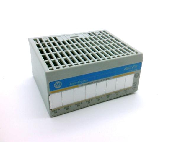 1797-OE8 Allen-Bradley