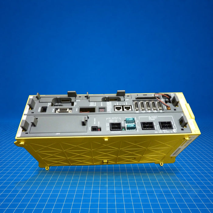 A16B-3200-0600 GE Fanuc