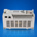 1766-L32BWAA Allen Bradley PLC - product view