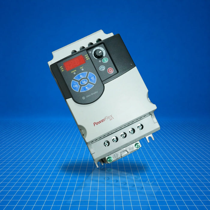 22F-D8P7N103 Allen-Bradley