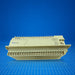 1761-L32AWA Allen Bradley industrial automation part - product view
