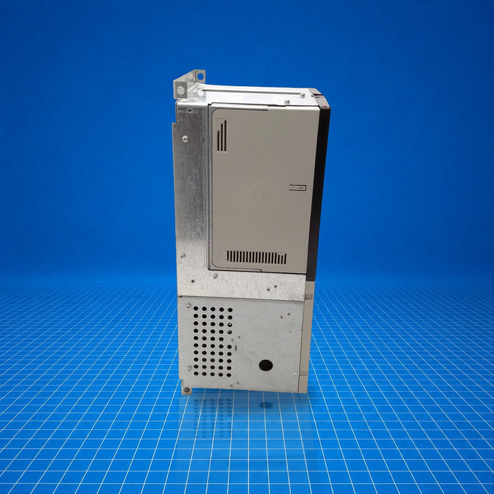 20BD096A3ANNANC0 Allen-Bradley