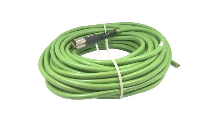 2090-CFBM7DF-CDAF30 Allen-Bradley