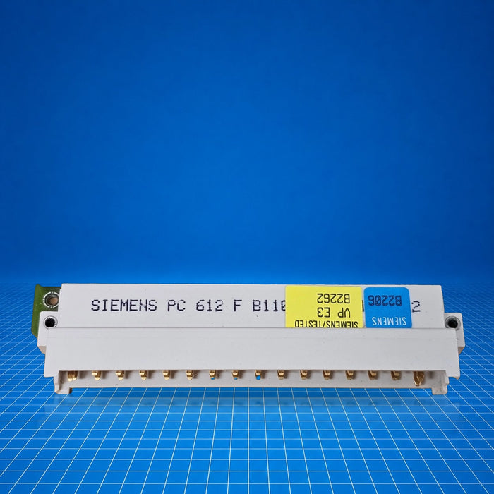 6GK1543-0AA01 Siemens