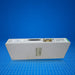 C500-NC111-V1 Omron industrial automation part - unit detail