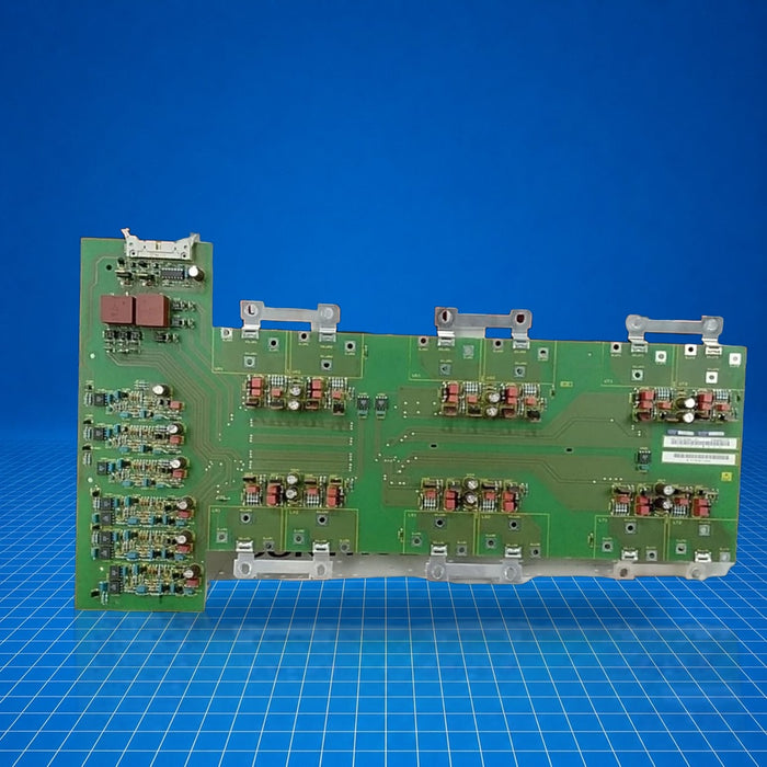 6SE7033-2EG84-1JF0 Siemens