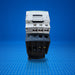 LAD4TBDL Schneider Electric - unit detail