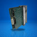 1746-QS Allen Bradley industrial automation part - product view
