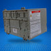 1426-M5E Allen Bradley industrial automation part - product view
