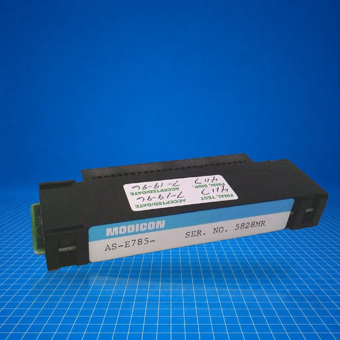 AS-E785-904 Schneider