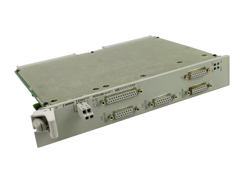 6ES5288-4UA11 Siemens