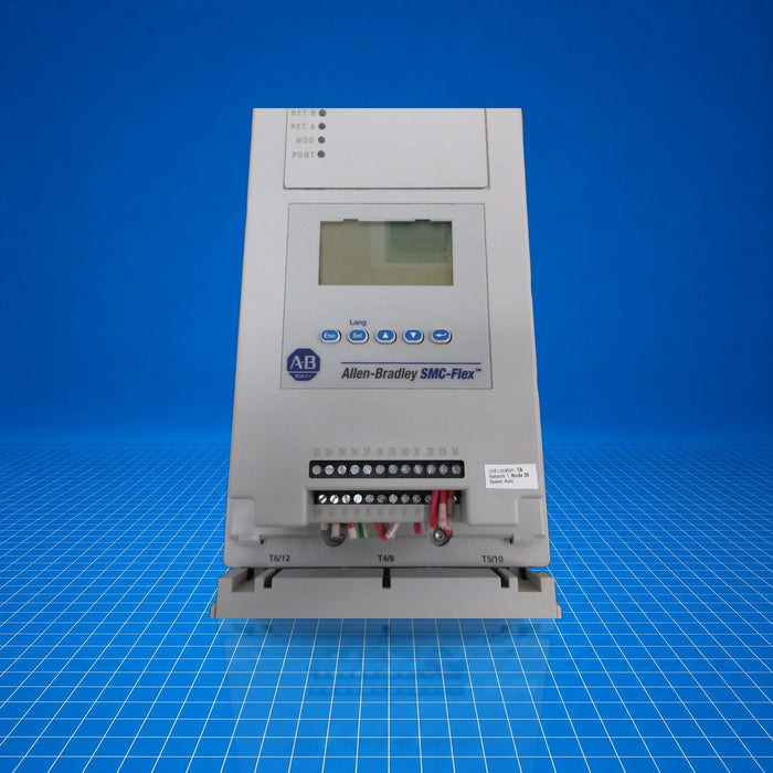 150-F108NBD Allen-Bradley