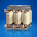 6SE6400-3CC11-2FD0 Siemens