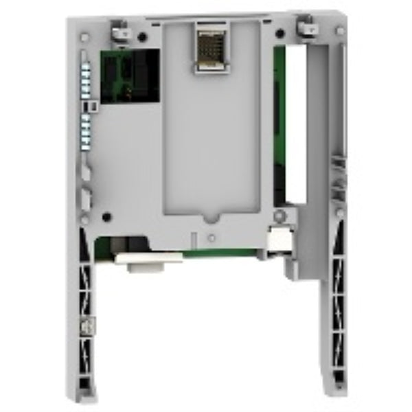 VW3A3312 Schneider Electric