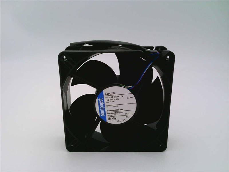 6SE6400-7AA00-0AG0 Siemens