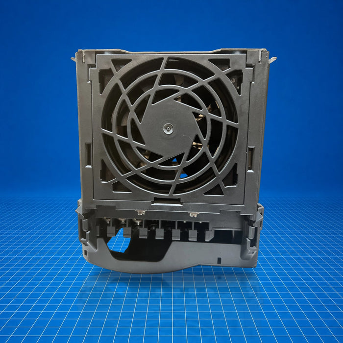 6SE6420-2AD24-0BA1 Siemens
