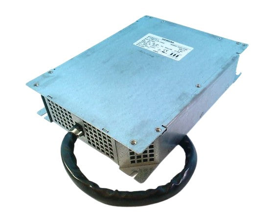 6SE6400-3CC03-5CD3 Siemens