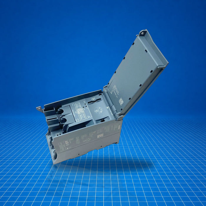 6ES7515-2UM01-0AB0 Siemens