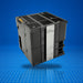 NJ101-9000 Omron industrial automation part - product view