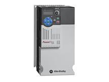 25A-D024N114 Allen-Bradley
