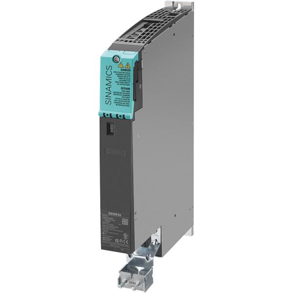 6SL3120-1TE23-0AC0 Siemens