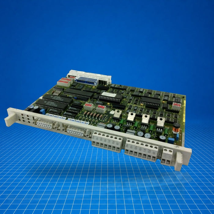 6ES5240-1AA21 Siemens