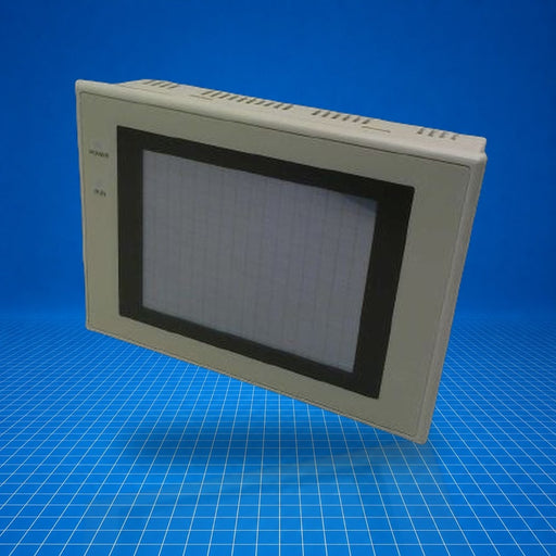 NT31C-ST143-EV3 Siemens
