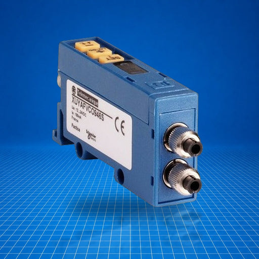 XUYAFP954R Schneider Electric