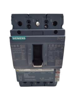 3VA5220-6ED31-0AA0 Siemens