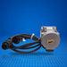 TLY-A220P-BJ62AA Allen Bradley industrial automation part - tested surplus unit