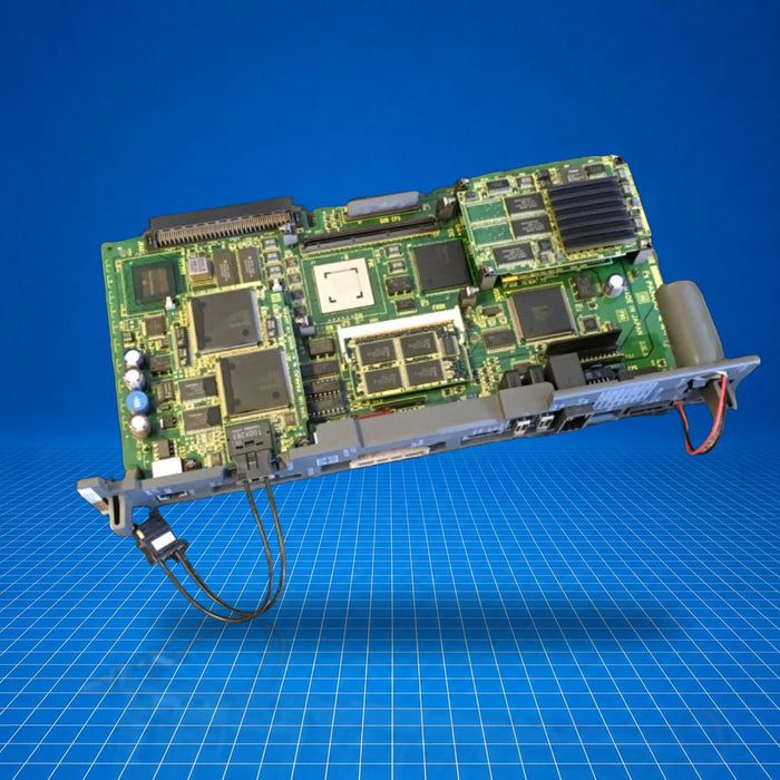 A16B-3200-0330 GE Fanuc