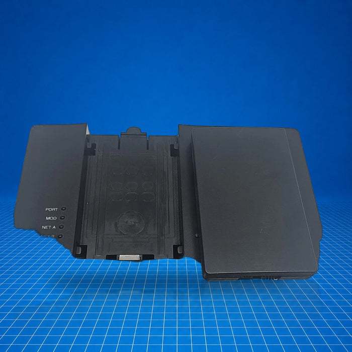20AC022A0AYNANC0 Allen-Bradley