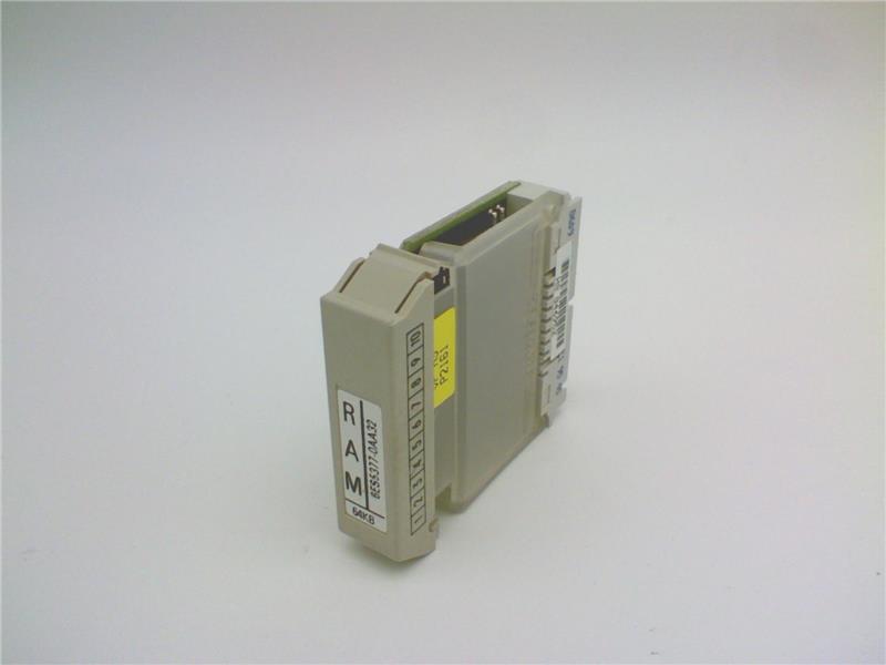 6ES5377-0AA32 Siemens