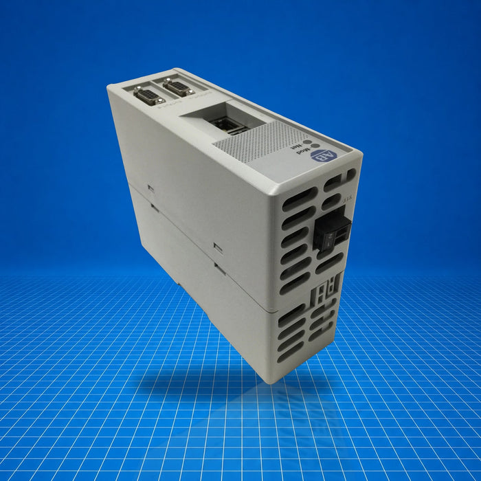 2198-ABQE Allen-Bradley